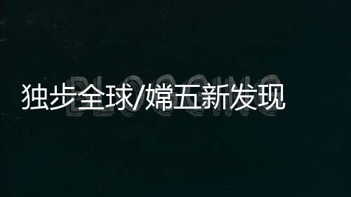 全球物理学院邹志刚教授表示
