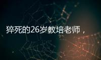 快排公司十年历程，霸屏兔 seo 的崛起与坚守