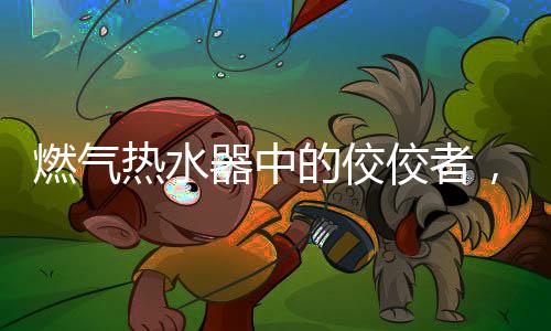 用先浴烦色泽质感持久不变