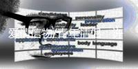 爱情信物/青年情侣：许下承诺 写我深情