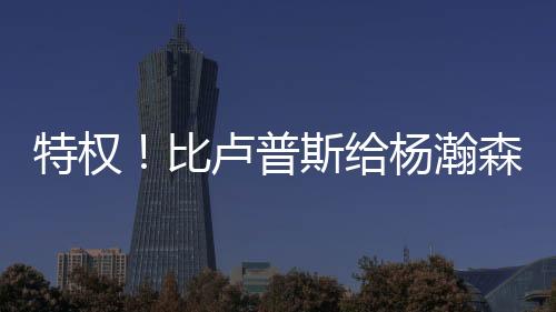 除了训练也干不了什么