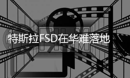 部分消费者开始寻找替代方案
