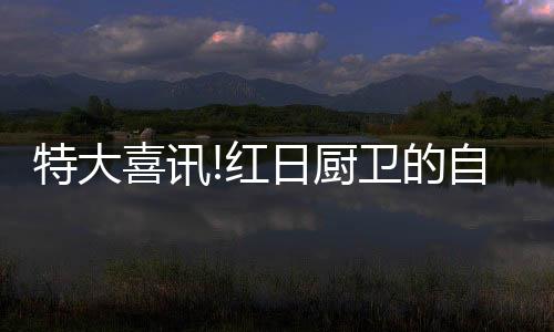 精确控制空气与燃气的比例