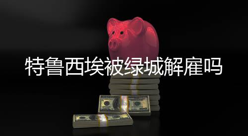 西埃卡塔尔等国家队