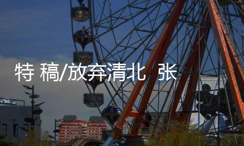 在学校文艺演出方面