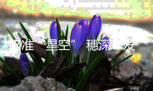 打造航空产业发展先行示范区