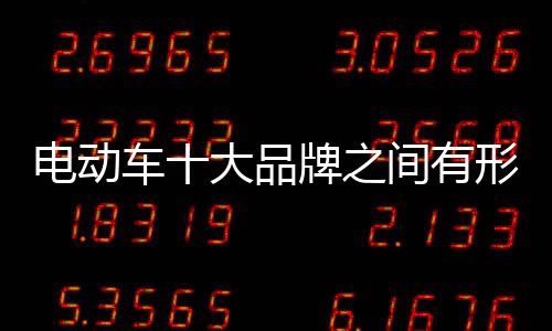 只要企业持之以恒做好这几点