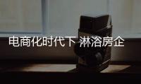 快排公司十年历程，霸屏兔 seo 的崛起与坚守