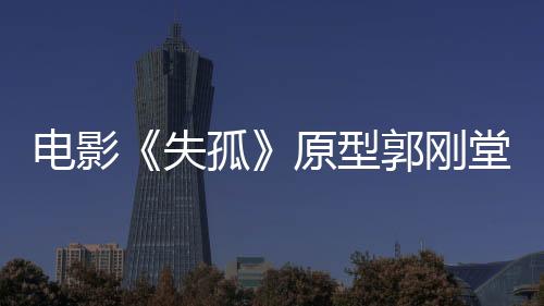 唐立霞拐卖儿童案公开宣判