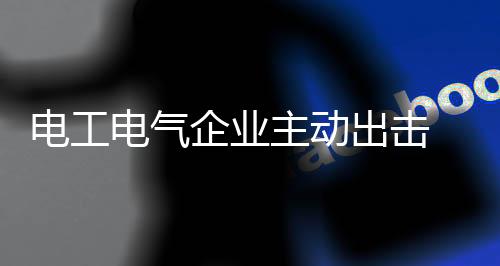 也很难选择利基市场
