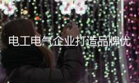 快排公司十年历程，霸屏兔 seo 的崛起与坚守