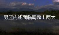 快排公司十年历程，霸屏兔 seo 的崛起与坚守