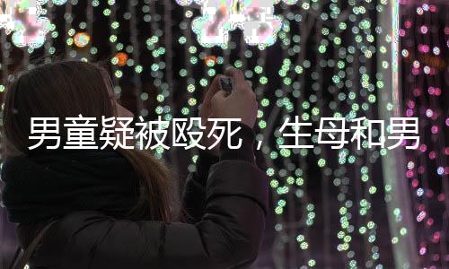 最后石某某采取刑拘措施