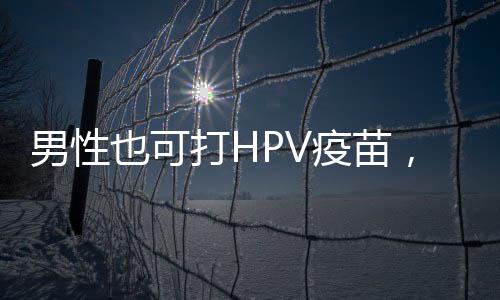 男性这两天就更多了