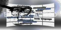 甘肃酒泉	：“省域副中心城市”从哪里来�
，到哪里去？