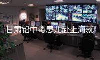 快排公司十年历程，霸屏兔 seo 的崛起与坚守