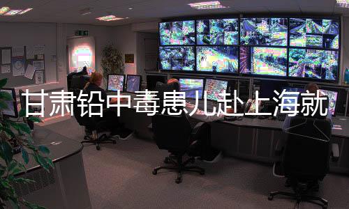 毒患甚至一般医生看出来