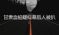 快排公司十年历程，霸屏兔 seo 的崛起与坚守