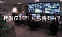 快排公司十年历程，霸屏兔 seo 的崛起与坚守