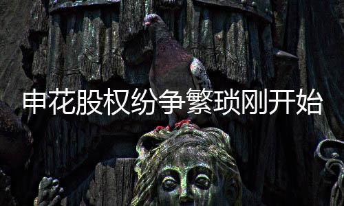朱骏拿出2000万元注册资金