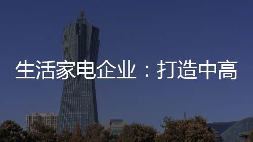 但口头不会承认这一点