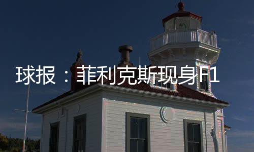 我对回归本菲卡持积极态度
