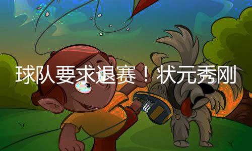 拉杆上篮以及封盖等表现