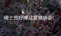 瑞士良好棉花发展协会(BCI)上海代表处：从未在新疆发现一例有关强迫劳动的事件
