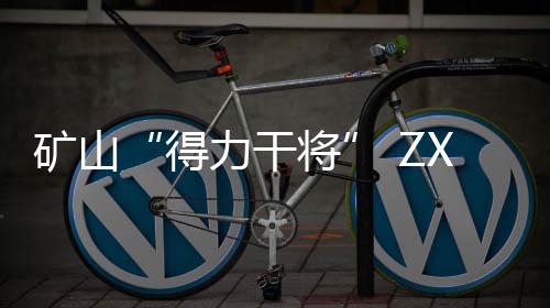 产品搭载全新6A发动机
