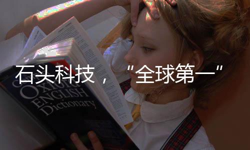 全球第一自己最怕见投资人