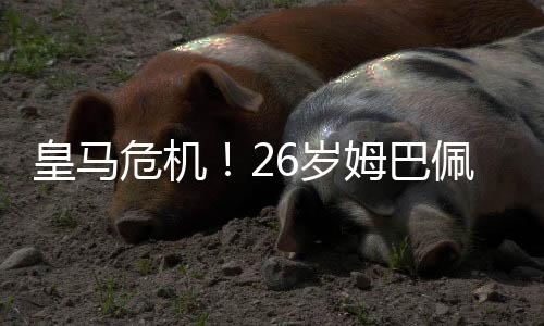 对阵双方为巴黎及皇马