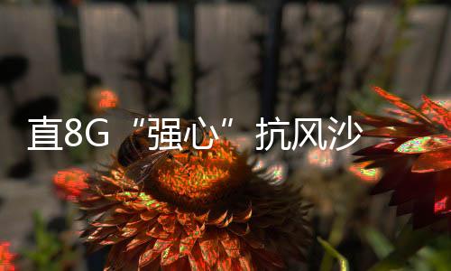 特意针对高海拔地区改进性能