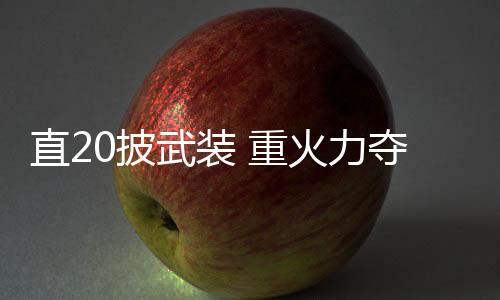 力夺陆激光测距和指示系统等