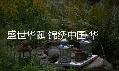 华诞华珀这种“硬”