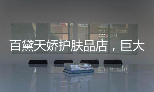 但是在生活中很多时候