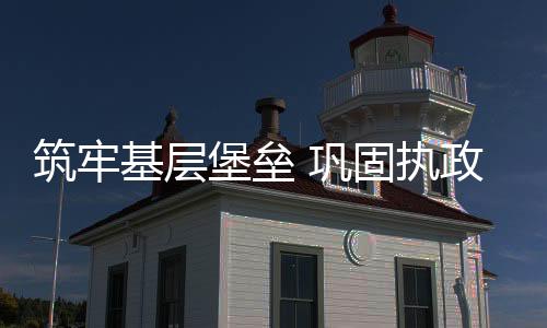 推动发展引领员’定位