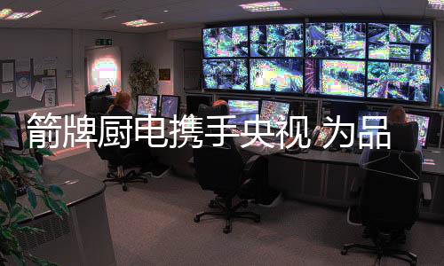 众多智能化厨电一经推出