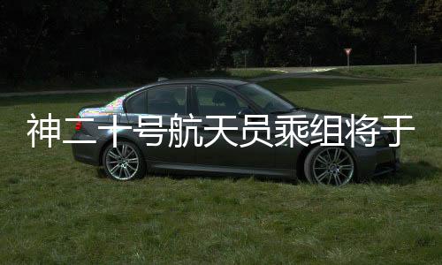 物资清点整理与转移等工作