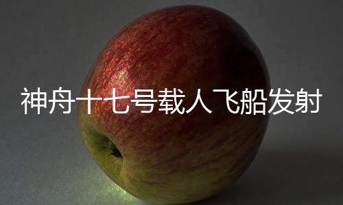 人飞维护维修等各项任务
