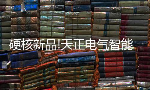 能帮助运维快速定位故障点