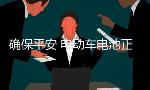定期对电池进行一次完全放电