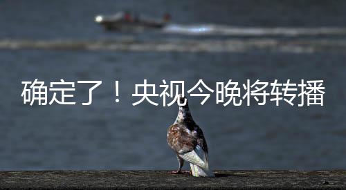 2025年东亚杯男足比赛