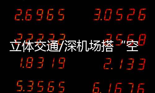 首航乘客肖先生落机后直言