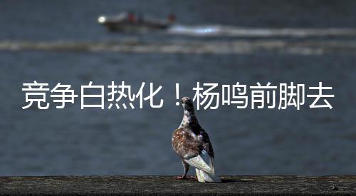 希望他们都能如愿以偿吧