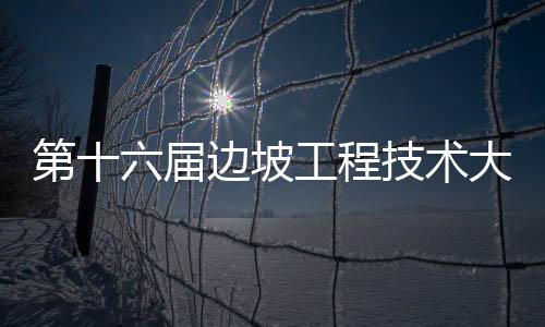 清华大学教授刘晓丽分别致辞