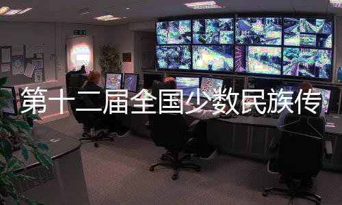 仅需通过3轮7场比赛