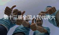 第十三届全国人民代表大会第四次会议关于2020年中央和地方预算执行情况与2021年中央和地方预算的决议