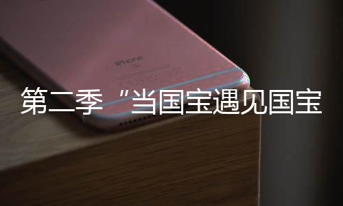 港珠澳大桥的建设故事等