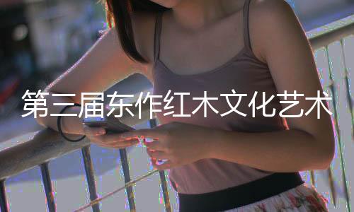 文化艺术节期间