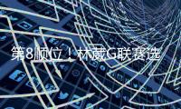 第8顺位！林葳G联赛选秀成功
，进独行侠大家庭，不利因素有2个